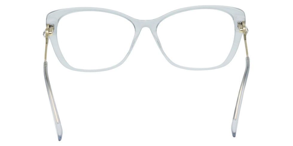 Viva VV50040 020 56 - Shiny Gray #id:vv50040020_s:100120