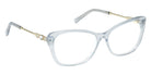 Viva VV50040 020 56 - Shiny Gray #id:vv50040020_s:100135