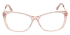 Viva VV50040 072 56 - Shiny Light Pink #id:vv50040072_s:102100