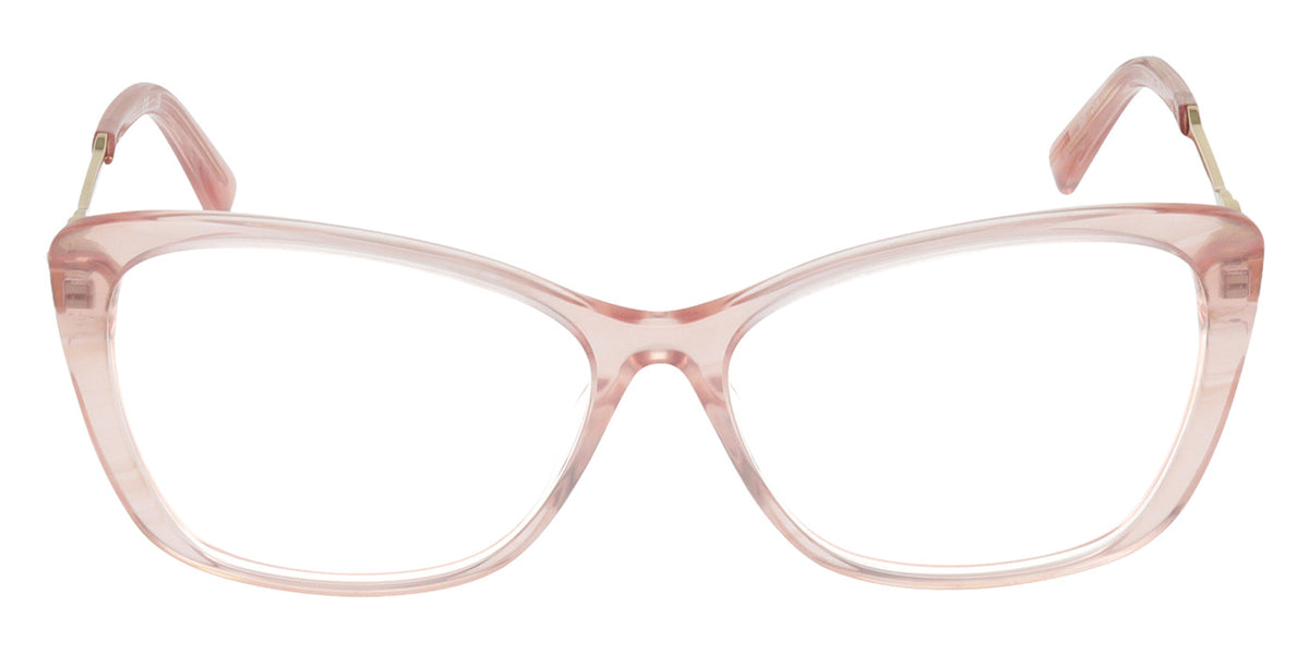 Viva VV50040 072 56 - Shiny Light Pink #id:vv50040072_s:102100