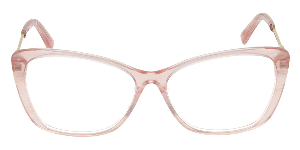 Viva VV50040 072 56 - Shiny Light Pink #id:vv50040072_s:102100