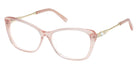 Viva VV50040 072 56 - Shiny Light Pink #id:vv50040072_s:102105