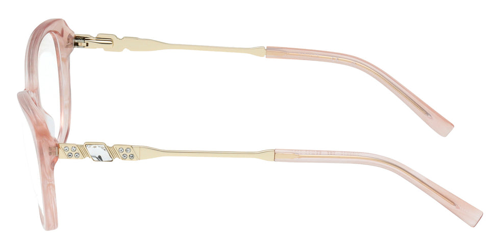 Viva VV50040 072 56 - Shiny Light Pink #id:vv50040072_s:102110