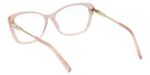Viva VV50040 072 56 - Shiny Light Pink #id:vv50040072_s:102115
