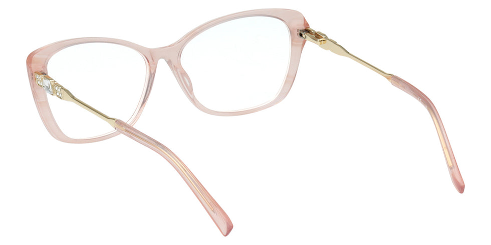 Viva VV50040 072 56 - Shiny Light Pink #id:vv50040072_s:102115