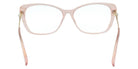 Viva VV50040 072 56 - Shiny Light Pink #id:vv50040072_s:102120