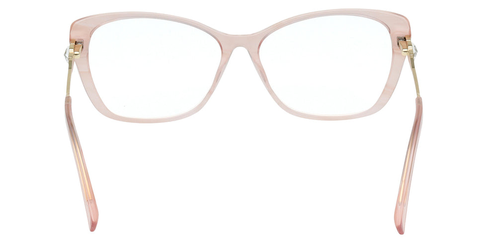 Viva VV50040 072 56 - Shiny Light Pink #id:vv50040072_s:102120