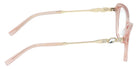 Viva VV50040 072 56 - Shiny Light Pink #id:vv50040072_s:102130
