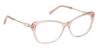Viva VV50040 072 56 - Shiny Light Pink #id:vv50040072_s:102135