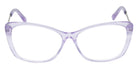 Viva VV50040 078 56 - Shiny Lilac #id:vv50040078_s:104100