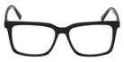 Viva VV50041 001 53 - Shiny Black #id:vv50041001_s:100100