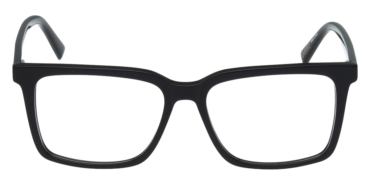 Viva VV50041 001 53 - Shiny Black #id:vv50041001_s:100100