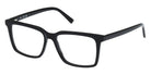 Viva VV50041 001 53 - Shiny Black #id:vv50041001_s:100105