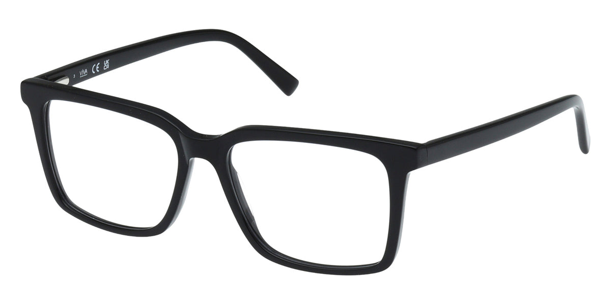 Viva VV50041 001 53 - Shiny Black #id:vv50041001_s:100105