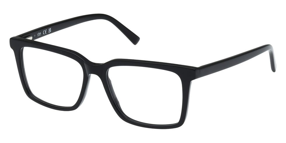 Viva VV50041 001 53 - Shiny Black #id:vv50041001_s:100105