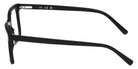 Viva VV50041 001 53 - Shiny Black #id:vv50041001_s:100110
