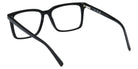 Viva VV50041 001 53 - Shiny Black #id:vv50041001_s:100115