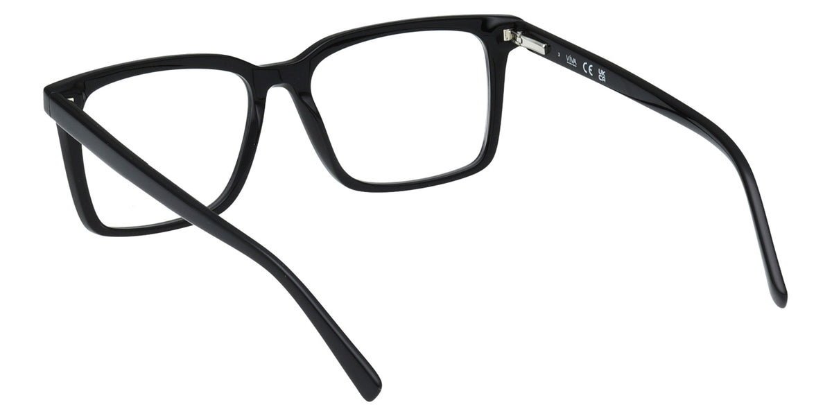 Viva VV50041 001 53 - Shiny Black #id:vv50041001_s:100115