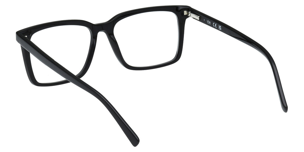 Viva VV50041 001 53 - Shiny Black #id:vv50041001_s:100115