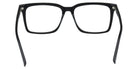 Viva VV50041 001 53 - Shiny Black #id:vv50041001_s:100120