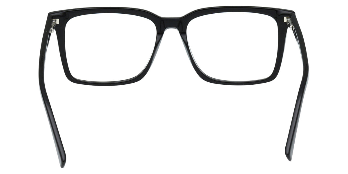 Viva VV50041 001 53 - Shiny Black #id:vv50041001_s:100120