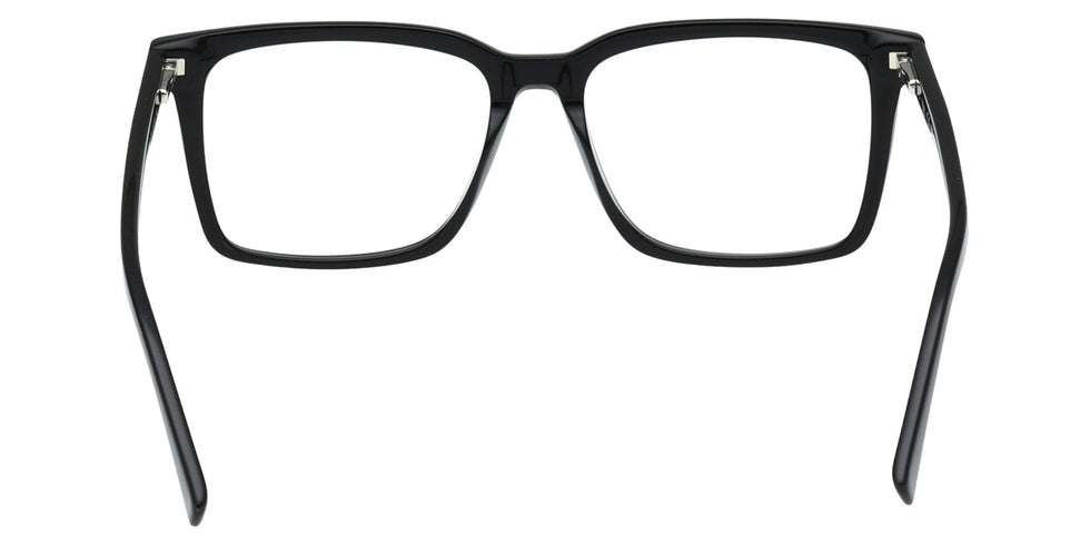 Viva VV50041 001 53 - Shiny Black #id:vv50041001_s:100120