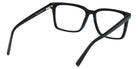 Viva VV50041 001 53 - Shiny Black #id:vv50041001_s:100125