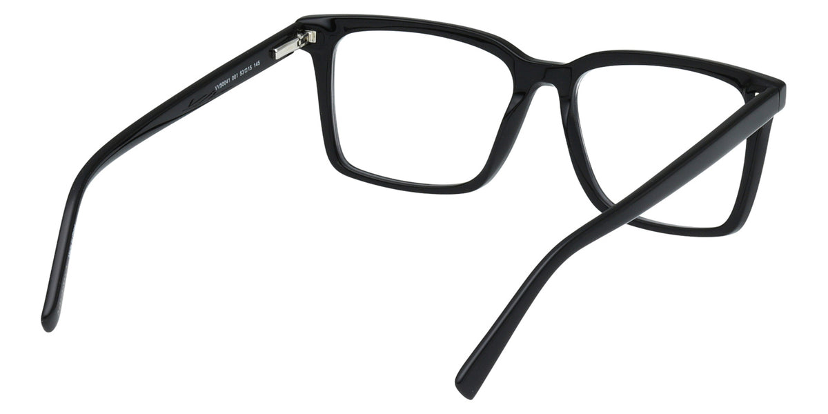 Viva VV50041 001 53 - Shiny Black #id:vv50041001_s:100125