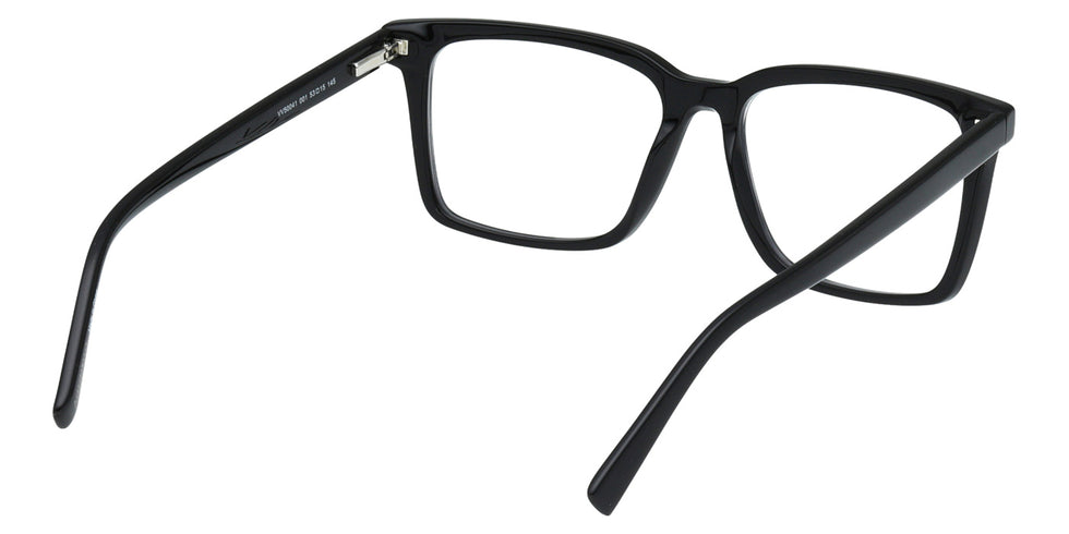 Viva VV50041 001 53 - Shiny Black #id:vv50041001_s:100125