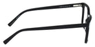 Viva VV50041 001 53 - Shiny Black #id:vv50041001_s:100130