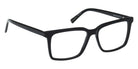 Viva VV50041 001 53 - Shiny Black #id:vv50041001_s:100135