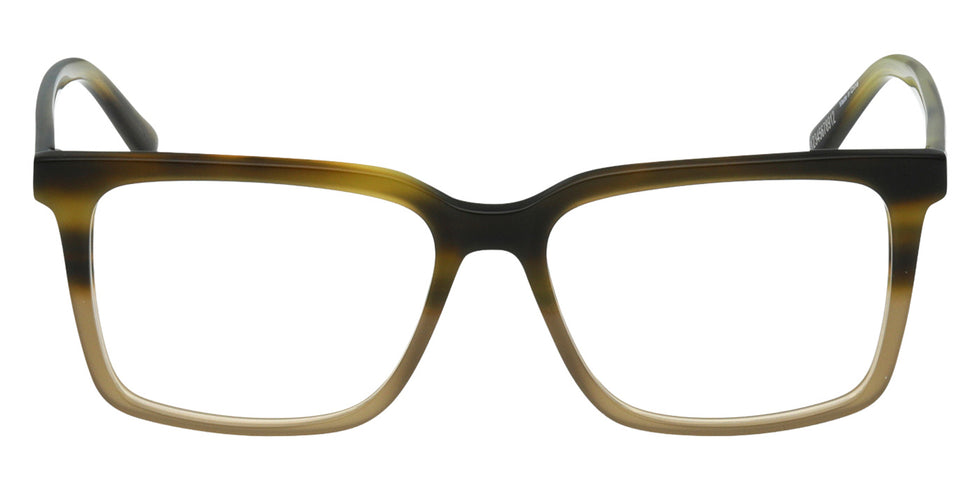 Viva VV50041 062 53 - Blue/Horn #id:vv50041062_s:102100