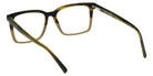 Viva VV50041 062 53 - Blue/Horn #id:vv50041062_s:102115
