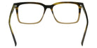 Viva VV50041 062 53 - Blue/Horn #id:vv50041062_s:102120