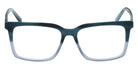 Viva VV50041 064 53 - Brown Horn #id:vv50041064_s:104100