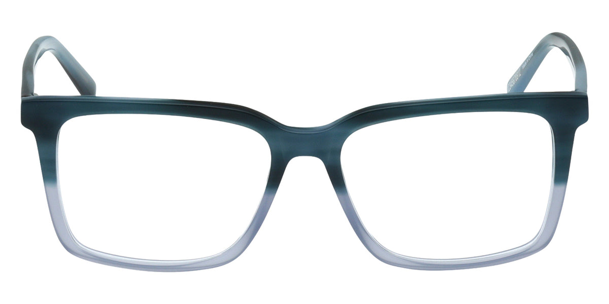 Viva VV50041 064 53 - Brown Horn #id:vv50041064_s:104100