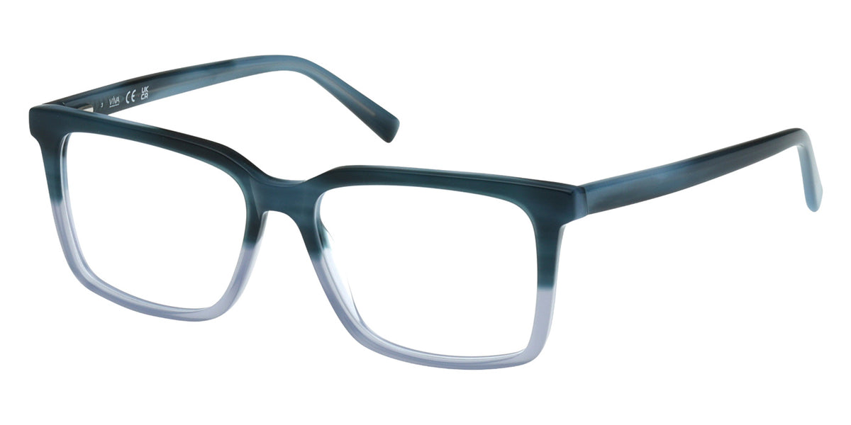Viva VV50041 064 53 - Brown Horn #id:vv50041064_s:104105