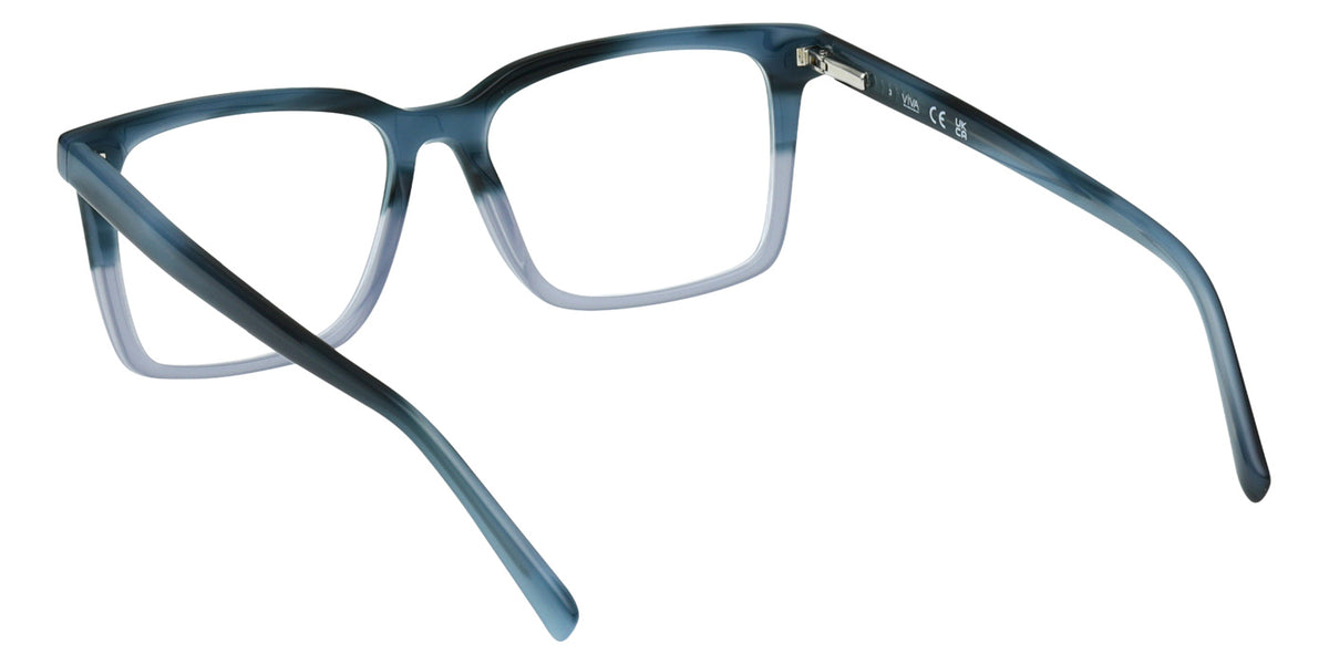 Viva VV50041 064 53 - Brown Horn #id:vv50041064_s:104115