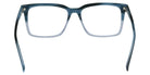 Viva VV50041 064 53 - Brown Horn #id:vv50041064_s:104120