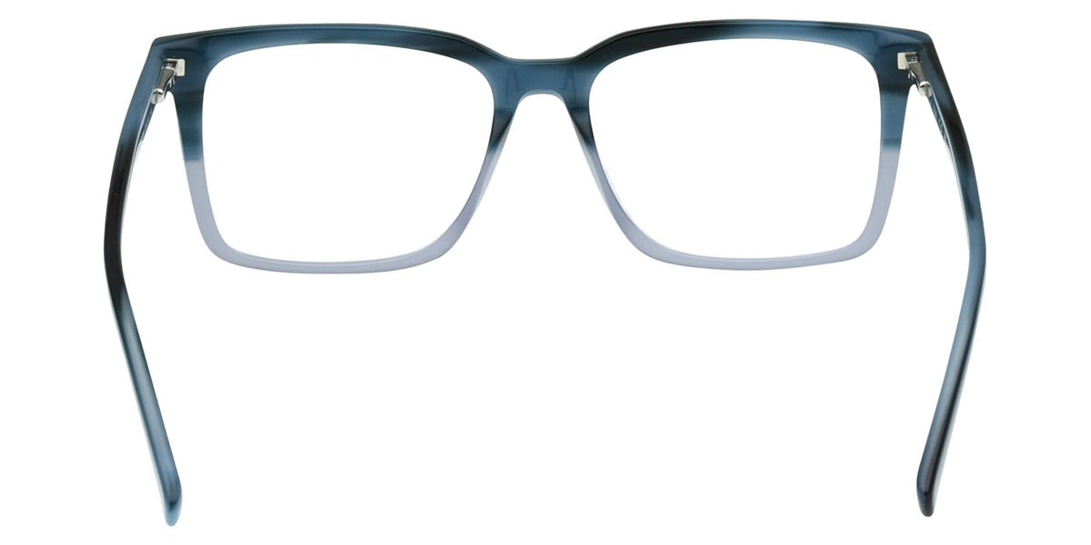 Viva VV50041 064 53 - Brown Horn #id:vv50041064_s:104120