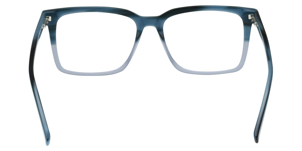 Viva VV50041 064 53 - Brown Horn #id:vv50041064_s:104120