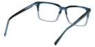 Viva VV50041 064 53 - Brown Horn #id:vv50041064_s:104125
