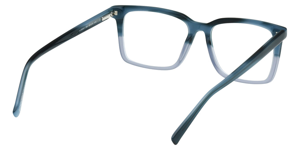 Viva VV50041 064 53 - Brown Horn #id:vv50041064_s:104125