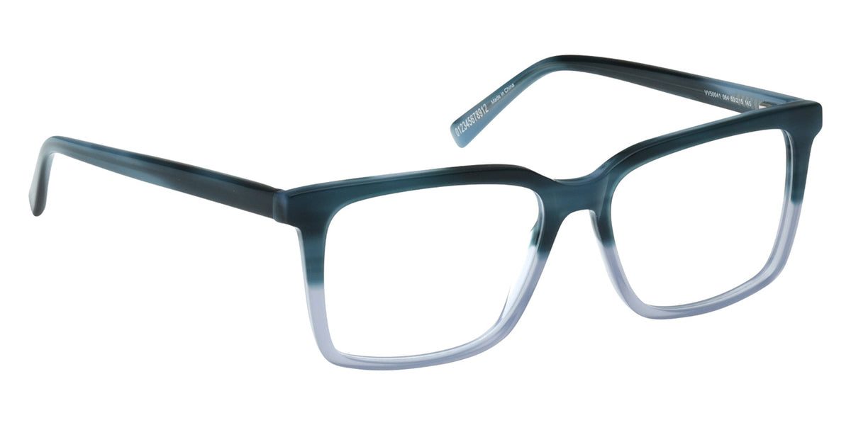 Viva VV50041 064 53 - Brown Horn #id:vv50041064_s:104135