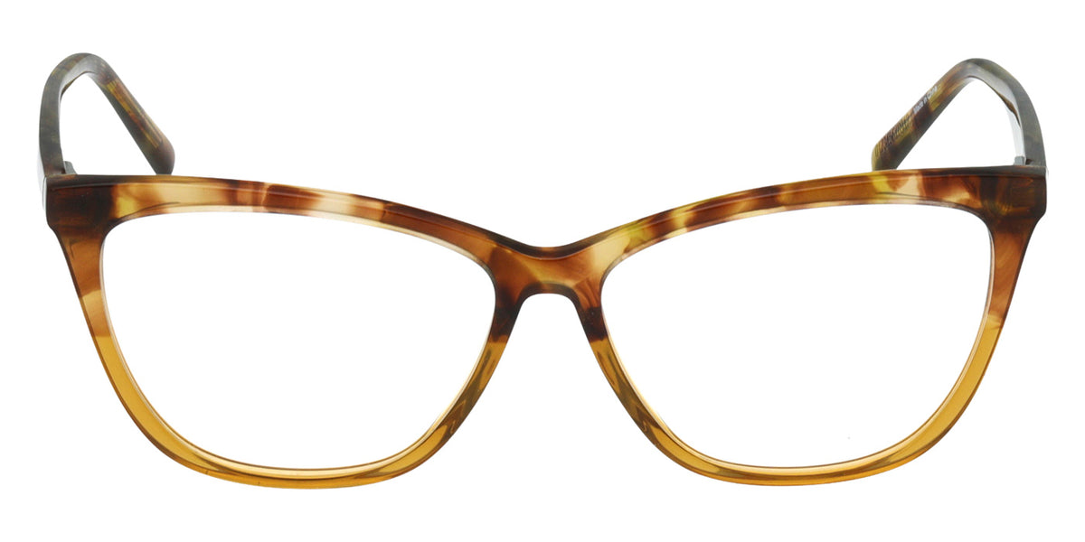 Viva VV50042 053 55 - Blonde Havana #id:vv50042053_s:100100