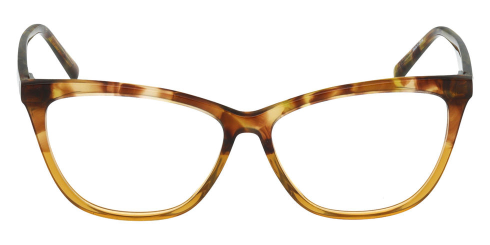 Viva VV50042 053 55 - Blonde Havana #id:vv50042053_s:100100