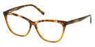 Viva VV50042 053 55 - Blonde Havana #id:vv50042053_s:100105