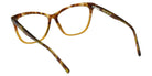 Viva VV50042 053 55 - Blonde Havana #id:vv50042053_s:100115