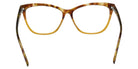 Viva VV50042 053 55 - Blonde Havana #id:vv50042053_s:100120