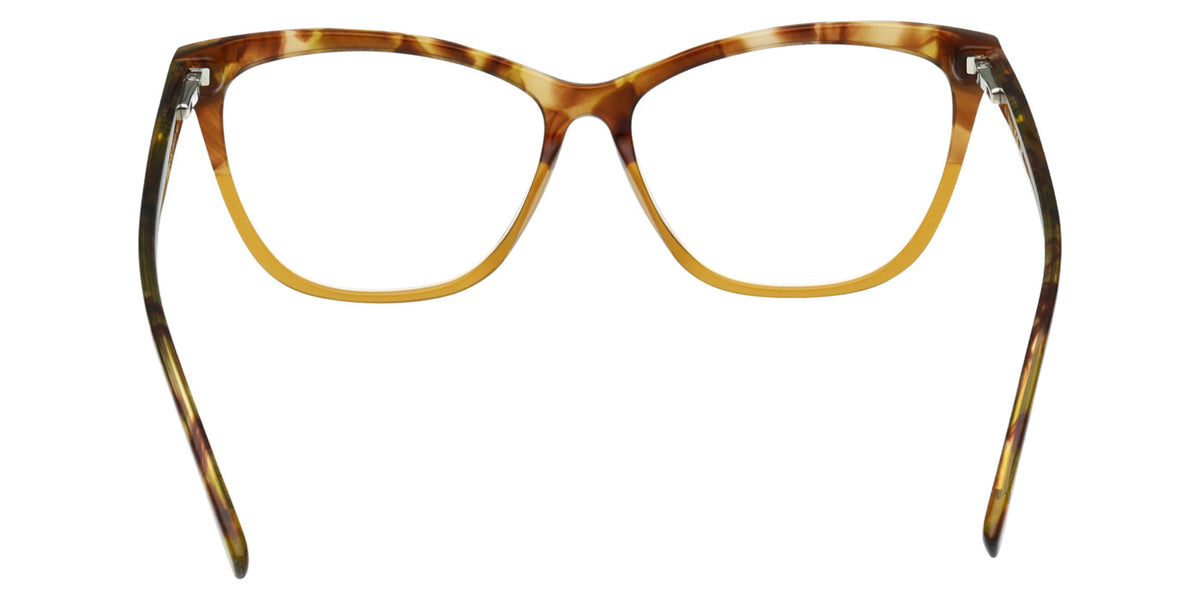 Viva VV50042 053 55 - Blonde Havana #id:vv50042053_s:100120